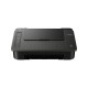 Canon PIXMA TS305 Color 4800 x 1200DPI A4 Wifi 2321C006